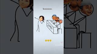 POV BILA KAK ROS BE LIKE :😆😆😆😆 #upinipin #kakros #opah #memes #comedy #lawak #shorts #foryou