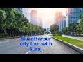 Muzaffarpur city tour by bikemuzaffarpur city tourmuzaffarpur vlogtvstarsandcitytours