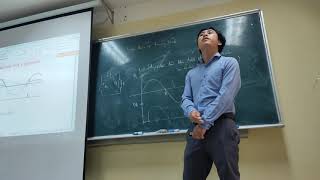 1105 5
