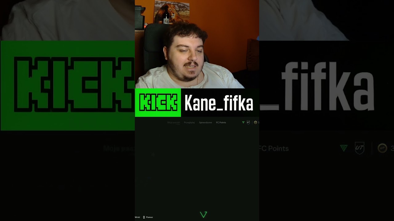 MOJE NAGRODY ZA ELITE 1 W SB | | FC 26 ULTIMATE TEAM