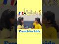 French classes for kids   french for beginners  online french lessons for children