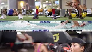 Englewood, CO Gym | Chuze Fitness