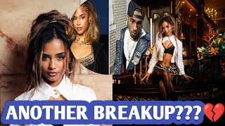 Tyla's Heartbreak: Her Boyfriend's Sudden Breakup Shocks Everyone! | What REALLY Happened?