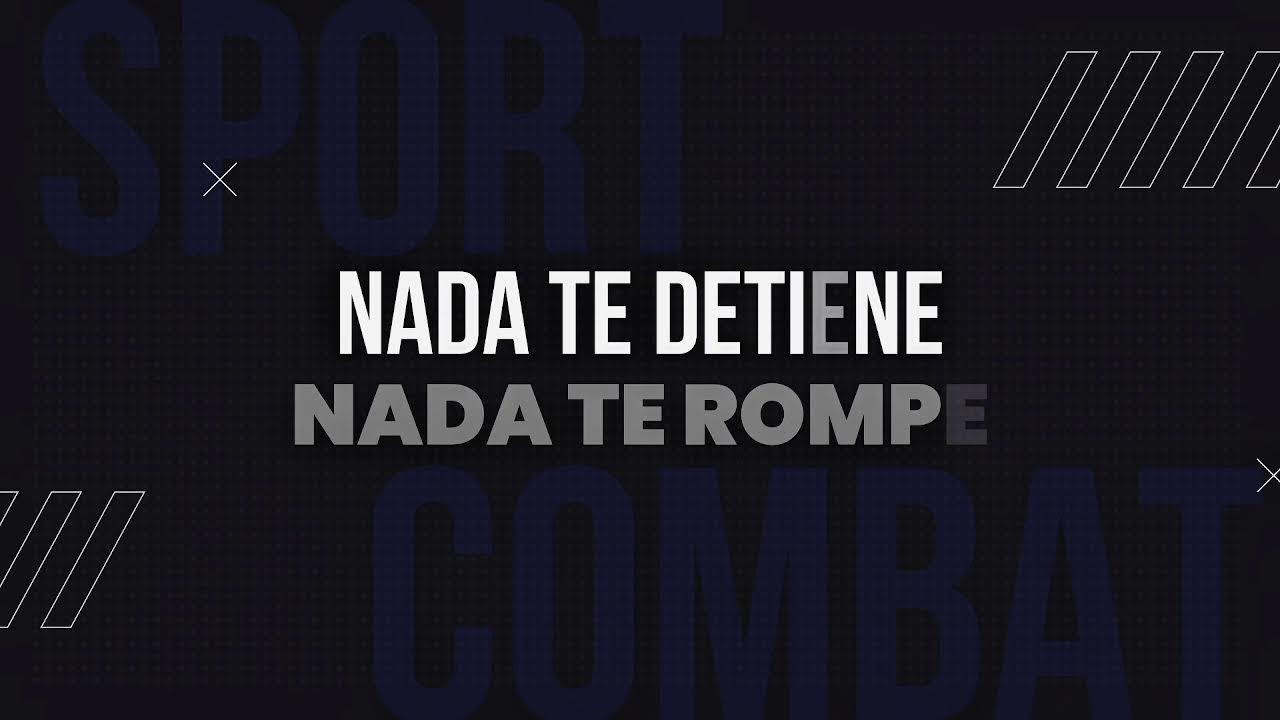 Tatami 2 - Dia 1 / CIFM2026