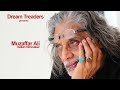 Muzaffar Ali | Bollywood Filmmaker Interview | Phir Teri Kahani Yaad Aayi | Dream Treaders Whatsapp Status Video Download Free