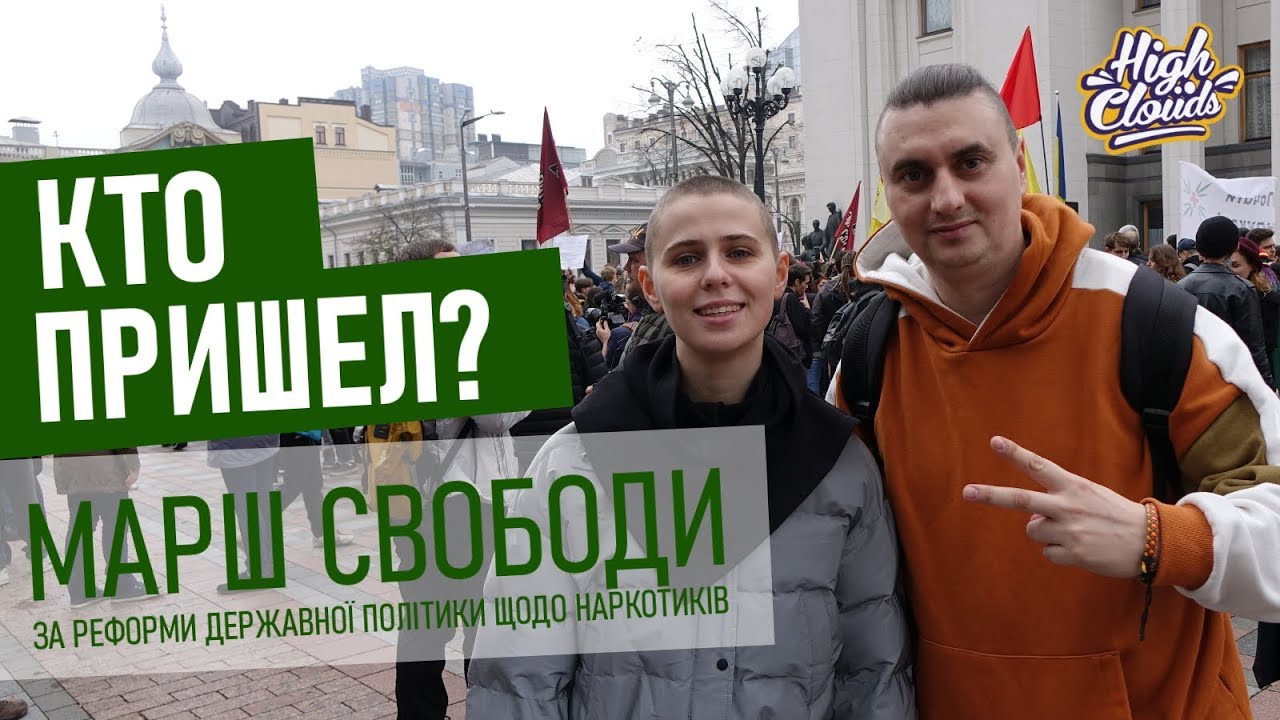 Кто обосновал киев