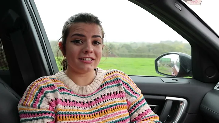 The DJI Avata and motion controller, reviews from 3 levels of pilot !