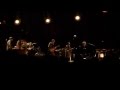 Bob Dylan - All Along The Watchtower - Live Oslo 2013