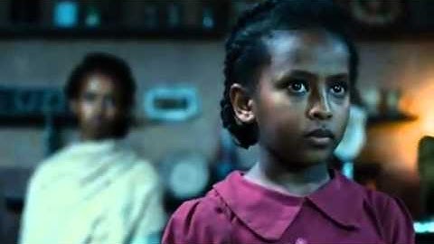 #Eritrea   Heart of Fire   EPLF backstabs ELF   Part 2   YouTube