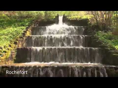 places-to-see-in-(-rochefort---france-)