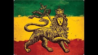 THE BEST ROOTS REGGAE AND STEPPAS MIX V.2