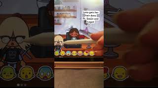 She Looks So Goodright