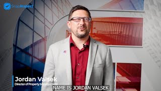 How Farbman Group Transformed Commercial Real Estate Inspections With SnapInspect screenshot 4