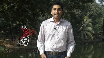 Diu Skill Presentation video resume