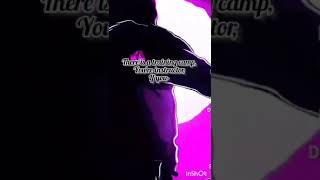 Your instructor if you- #instamka@Zero_Capcut