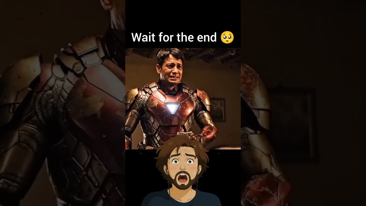 HULK Videos - Full Collection. Free download.