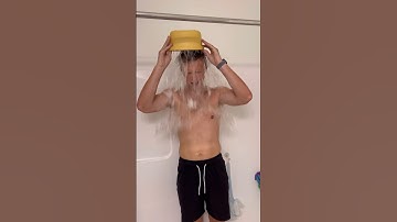 Amazon summer hacks! #amazon #gadget #amazonfinds #founditonamazon #summerhacks #amazongadgets