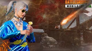 🎮 BGMI on Keyboard &amp; Mouse 🔥 Mobile Gamer Pro Setup