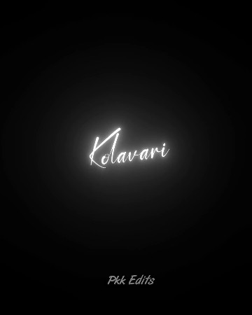 Why This Kolaveri dii....😩💔🥺 #4kstatus #lovesong #bbklyrics #lovesonglyrics#love#whatsappstatus#hd