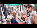 #Kotli kalan Bazaar Ramadan mazdegar #2021 #saleh khana #new video #village #bazar #beauty #kpk