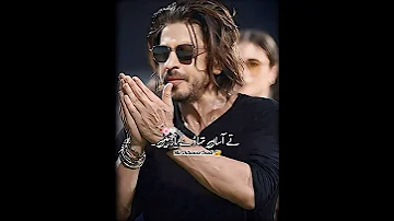 Rais Saeed New Short Video 