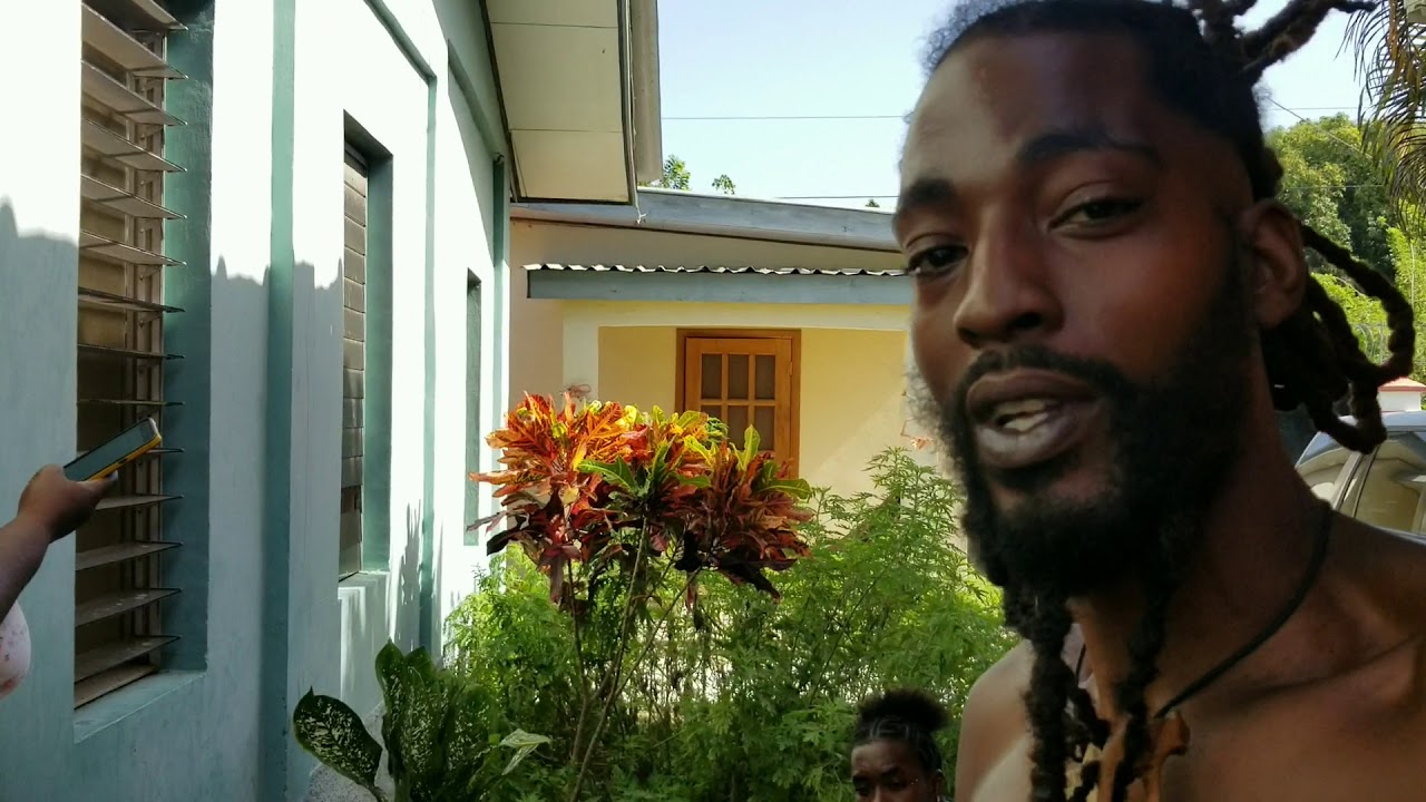 House Hunting International Tropics Edition Rentals in Honduras. YouTube