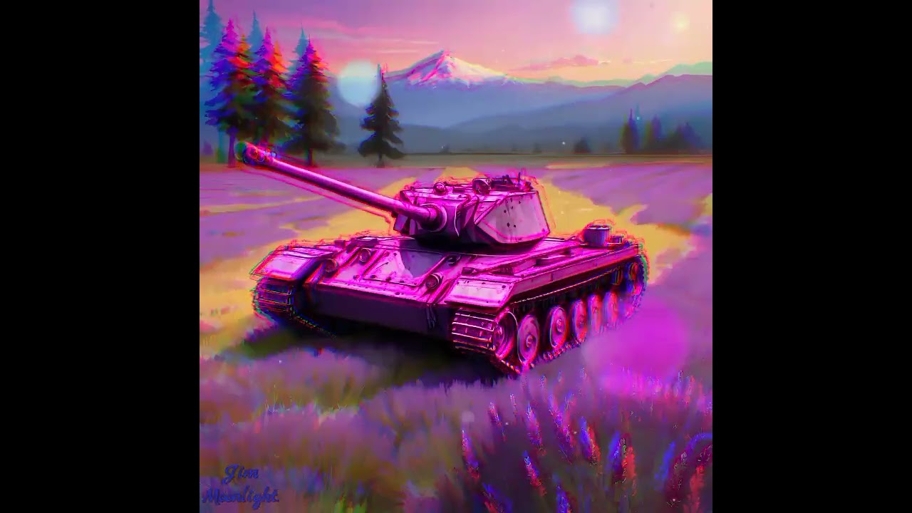 Light it up / Jim Moonlight.