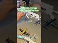 PTFS 5 #airplane #aviation #trending Subscribe!