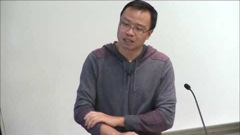 The deterministic user-level replay of concurrent programs