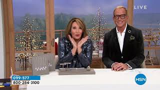 HSN | Designer Gallery with Colleen Lopez - Absolute Gifts 10.25.2022 - 09 PM