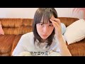 【緊急】人生で1番気持ち悪い体験しました