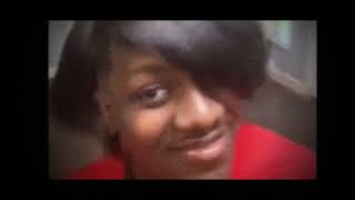 Lil Yachty - A COLD SUNDAY INSTRUMENTAL (reprod. kaisser)