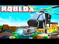 The Most OP New Tower In Roblox Tower Defense | JeromeASF Roblox