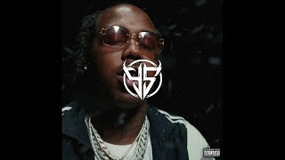 free Bad True Est Gee Type Beat