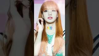 #blackpink #kpop #블랙핑크