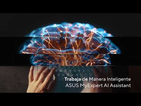 Nueva Expertbook ULTRA