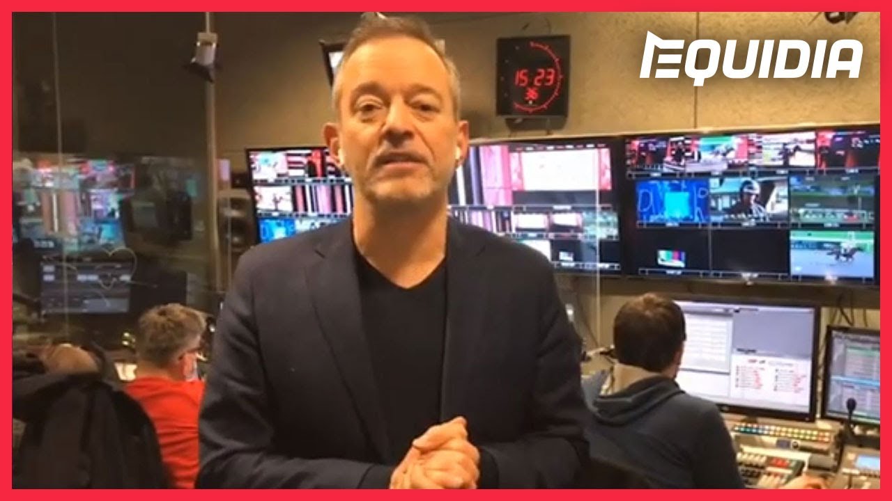 alexis-levy-vous-explique-le-dispositif-mis-en-place-pour-le-prix-de