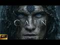 CAÍN  | Película Completa | La Maldición Inquebrantable y El Pecado Original   4K