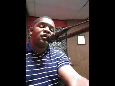 King TUT Radio LIVE Featuring Medicinal Music Group's Redi Made \u0026 J2Tha I Act Whun I Freestyle
