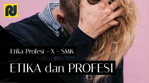 Apa perbedaan seorang pekerja dengan profesional?