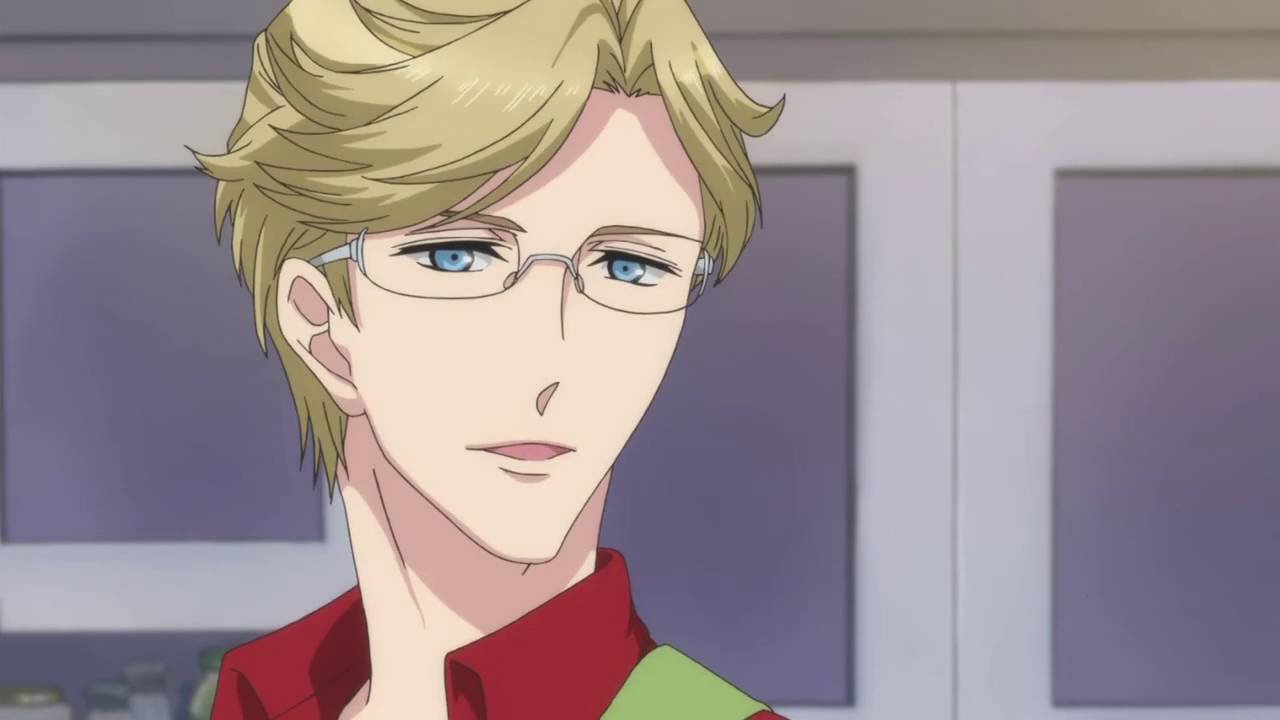 Brothers ConflictCapitulo 2 Sub Español YouTube