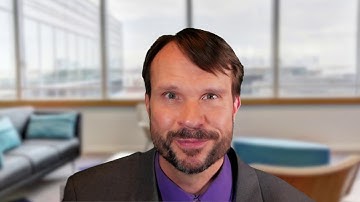 MIS480 Module 8 Portfolio Project Option 1 Eric Bryan