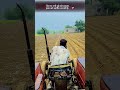 #trending #viral #new #loc#love #funny