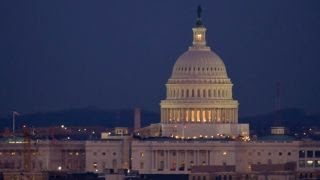 Congress votes to overrule 9/11 bill veto