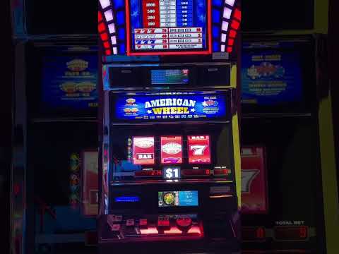 I MADE CASINO HISTORY By Winning More Than GRAND Jackpot!