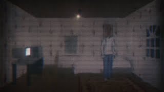 ARG: Страшная Бета Your Life Simulator screenshot 5