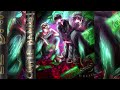 thumbnail img16x9
