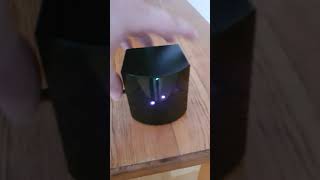 index sensors dismounted