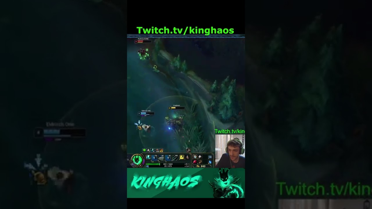 Better Support or Guardian too good? 