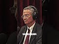 Joe Rogan and Tim Burchett Discuss Reported UFO Sightings Near Military Bases